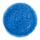 Kalia-sklep.pl - CIRV7_swatch.jpg