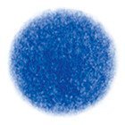 Kalia-sklep.pl - CIRV8_swatch.jpg