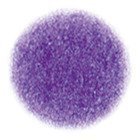 Kalia-sklep.pl - CIRV9_swatch.jpg