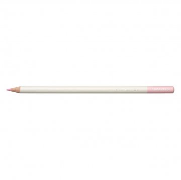 Kalia-sklep.pl - CIRVP1.jpg