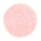 Kalia-sklep.pl - CIRVP2_swatch.jpg