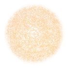 Kalia-sklep.pl - CIRVP3_swatch.jpg