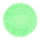 Kalia-sklep.pl - CIRVP6_swatch.jpg