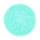 Kalia-sklep.pl - CIRVP7_swatch.jpg