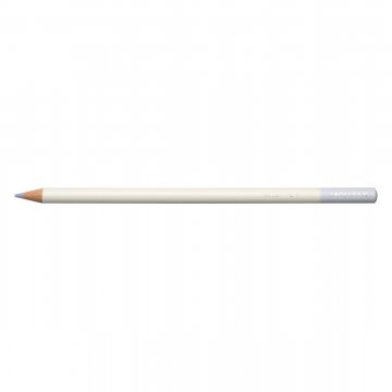 Kalia-sklep.pl - CIRVP9.jpg