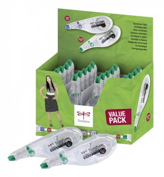 Kalia-sklep.pl - CT_YSE4_20P_pack.jpg