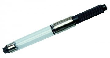 Kalia-sklep.pl - Converter.jpg