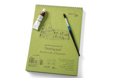 Kalia-sklep.pl - EB-20TS_OA_SMLTArt_Authentic_Acrylic.jpg