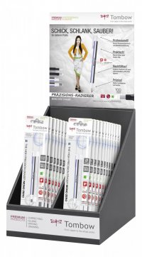 Kalia-sklep.pl - EHR_KU20P.jpg