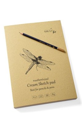 Kalia-sklep.pl - EP-100_C_SMLTArt_Authebntic_Cream_1.jpg