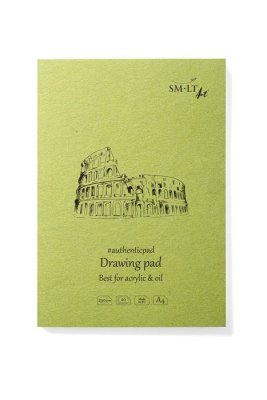 Kalia-sklep.pl - EP-20_OA_SMLTArt_Authentic_Oil_Acrylic.jpg