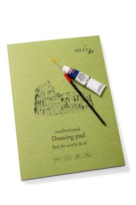 Kalia-sklep.pl - EP-20_OA_SMLTArt_Authentic_oil_acrylic_1.jpg