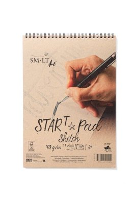 Kalia-sklep.pl - ES-20TS_FSC_SMLTArt_STAR_T_Sketch.jpg