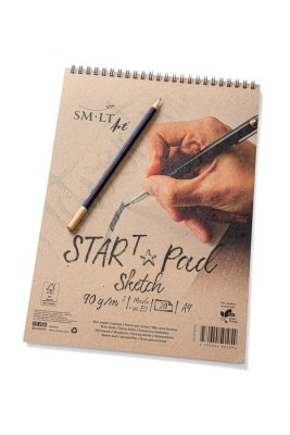Kalia-sklep.pl - ES-20TS_FSC_SMLTArt_STAR_T_Sketch_1.jpg