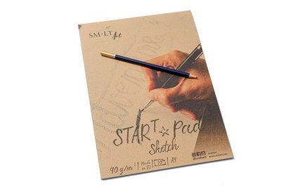 Kalia-sklep.pl - ES-20_SMLTArt_STAR_T_Sketch.jpg