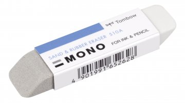 Tombow Gumka do mazania MONO sand & rubber