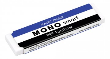 Tombow Gumka do mazania MONO smart