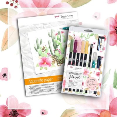 Kalia-sklep.pl - EasterBundle_V1_Floral_SQ.jpg