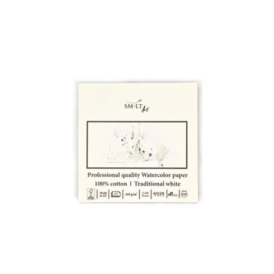 Kalia-sklep.pl - FB-15(400)_9_PRO_FSC_SMLTArt_PRO_Watercolor_baby_1.jpg