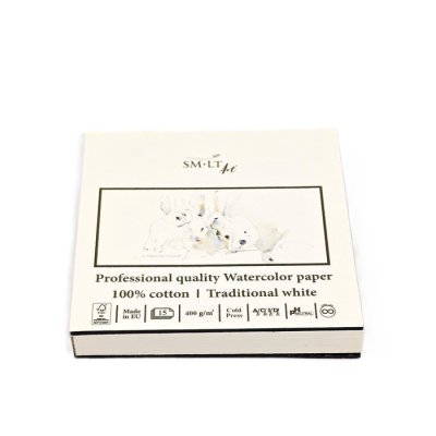 Kalia-sklep.pl - FB-15(400)_9_PRO_FSC_SMLTArt_PRO_Watercolor_baby_3.jpg