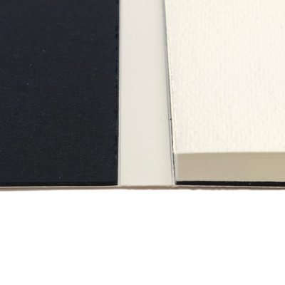 Kalia-sklep.pl - FB-15(400)_9_PRO_FSC_SMLTArt_PRO_Watercolor_baby_6.jpg