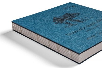 Kalia-sklep.pl - FB-24(280)_SMLTArt_Square_album_binding.jpg