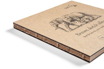 Kalia-sklep.pl - FB-32(135)_NTB_SMLTArt_Square_album_binding.jpg
