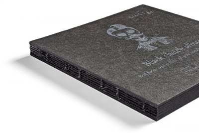 Kalia-sklep.pl - FB-32(170)Black_SMLTArt_Square_album_binding.jpg