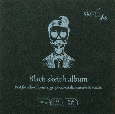 Kalia-sklep.pl - FB-32(170)_BLACK_SMLTArt_AuthenticSquare_Black.jpg