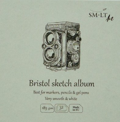 Kalia-sklep.pl - FB-32(185)_SMLTArt_AuthenticSquare_Bristol.jpg