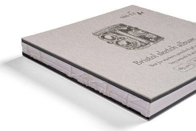 Kalia-sklep.pl - FB-32(185)_SMLTArt_Square_album_binding.jpg