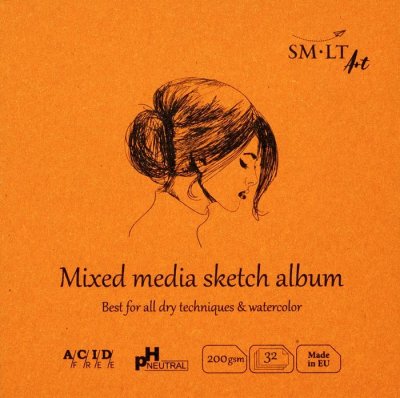 Kalia-sklep.pl - FB-32(200)_SMLTArt_AuthenticSquare_MixedMedia.jpg