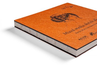 Kalia-sklep.pl - FB-32(200)_SMLTArt_Square_album_binding.jpg