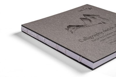 Kalia-sklep.pl - FB-48(100)_K_SMLTArt_Square_album_binding.jpg