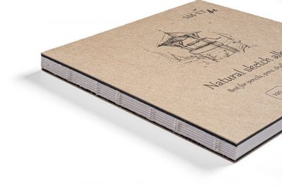 Kalia-sklep.pl - FB-48(100)_NT_SMLTArt_Square_album_binding.jpg