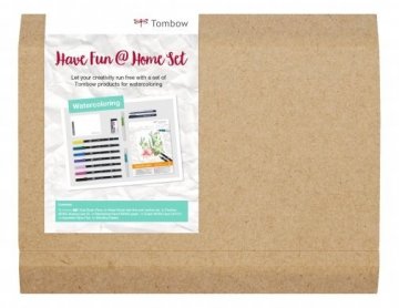 Kalia-sklep.pl - HOMEWCS.jpg