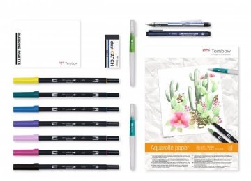 Kalia-sklep.pl - HOMEWCS_products.jpg