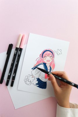 Kalia-sklep.pl - JAPANSET3_application5.jpg