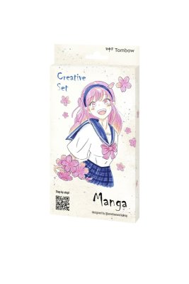 Kalia-sklep.pl - JAPANSET3_front.jpg