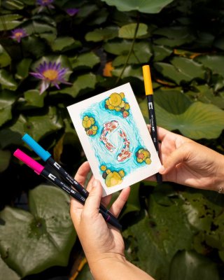 Kalia-sklep.pl - JAPANSET4_application2.jpg