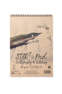 Kalia-sklep.pl - KDS-30TS_FSC_SMLTArt_STAR_T_Calligraphy.jpg