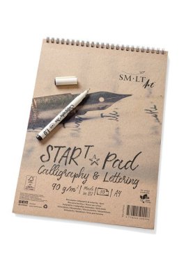 Kalia-sklep.pl - KDS-30TS_FSC_SMLTArt_STAR_T_Calligraphy_1.jpg