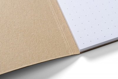 Kalia-sklep.pl - KDS-30_T_SMLTArt_STAR_T_Calligraphy_Dotted_open.jpg