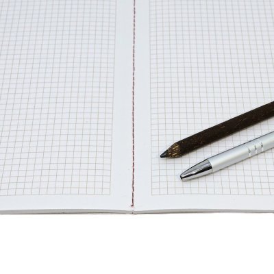 Kalia-sklep.pl - KS-48(80)ST_FSC_SMLTArt_Eco_Notebook_stitched_4.jpg