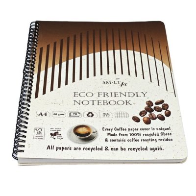 Kalia-sklep.pl - KS-70(80)_FSC_SMLTArt_Eco_Notebook_spiral_1.jpg
