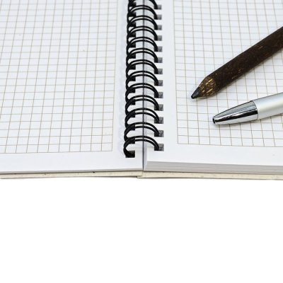 Kalia-sklep.pl - KS-70(80)_FSC_SMLTArt_Eco_Notebook_spiral_4.jpg