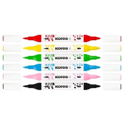 Kalia-sklep.pl - Kores_E_Commerce_23_0001_AcryllicMarker_open_with_cap_6pcs.jpg