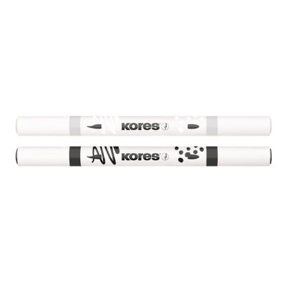 Kalia-sklep.pl - Kores_E_Commerce_23_0002_AcryllicMarker_closed_2pcs.jpg