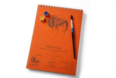 Kalia-sklep.pl - MIXB-40TS_SMLTArt_Authentic_Mixedmedia.jpg