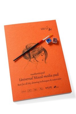 Kalia-sklep.pl - MIXP-40_SMLTArt_Authentic_MixedMedia_1.jpg